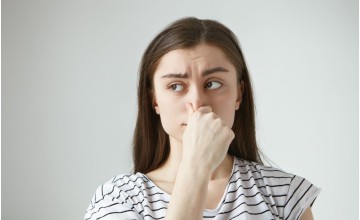 Wussten Sie, dass Zimt auch gegen Mundgeruch hilft?